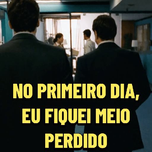 SECRETARIA DE SEGURANÇA 15