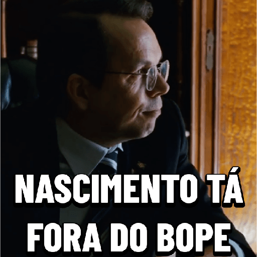 SECRETARIA DE SEGURANÇA 3