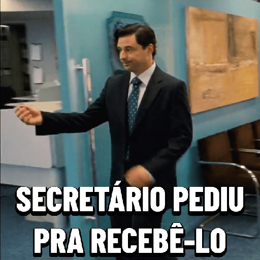 SECRETARIA DE SEGURANÇA 9
