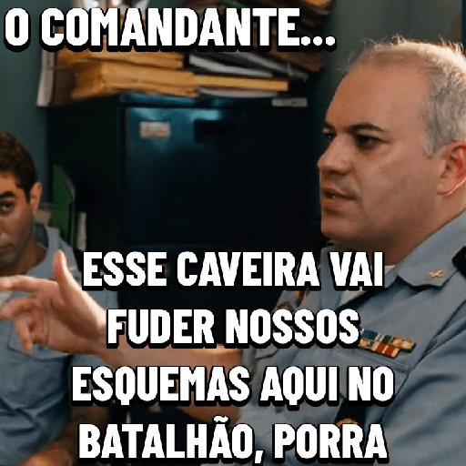 SECRETARIA DE SEGURANÇA 29