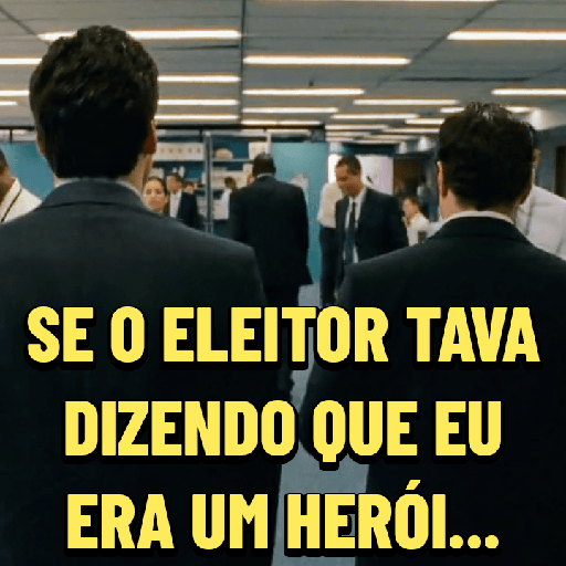 SECRETARIA DE SEGURANÇA 10