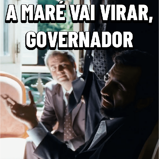SECRETARIA DE SEGURANÇA 1