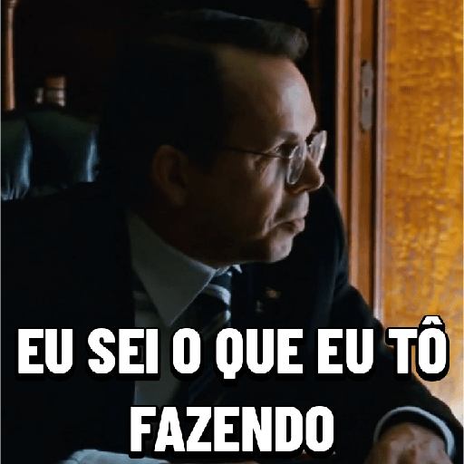 SECRETARIA DE SEGURANÇA 2