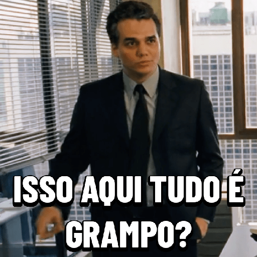 SECRETARIA DE SEGURANÇA 20