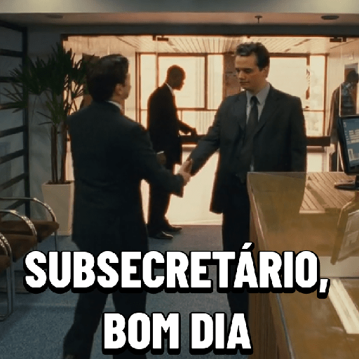 SECRETARIA DE SEGURANÇA 7