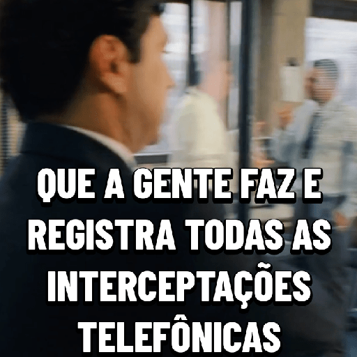 SECRETARIA DE SEGURANÇA 24