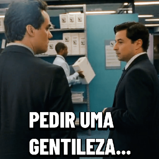 SECRETARIA DE SEGURANÇA 13