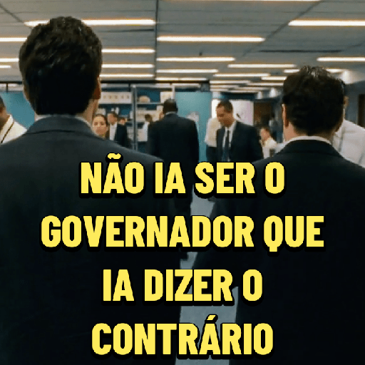 SECRETARIA DE SEGURANÇA 11