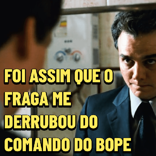 SECRETARIA DE SEGURANÇA 4