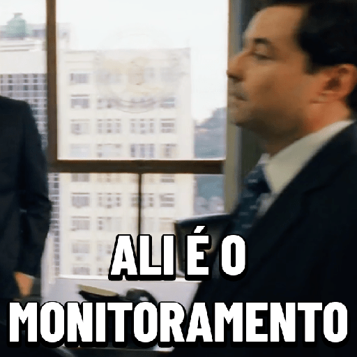 SECRETARIA DE SEGURANÇA 21