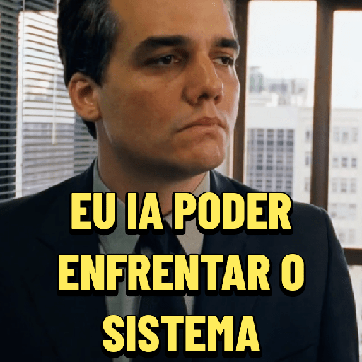 SECRETARIA DE SEGURANÇA 28