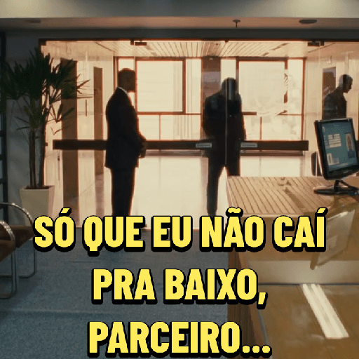 SECRETARIA DE SEGURANÇA 5