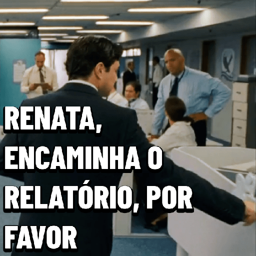SECRETARIA DE SEGURANÇA 12
