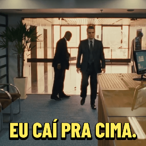 SECRETARIA DE SEGURANÇA 6
