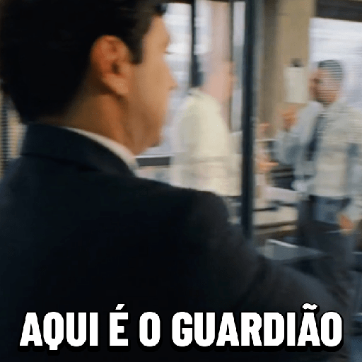 SECRETARIA DE SEGURANÇA 23