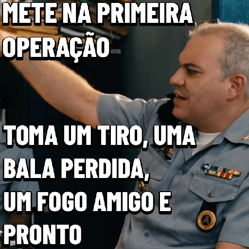 SECRETARIA DE SEGURANÇA 30