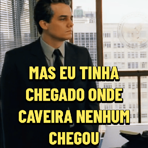 SECRETARIA DE SEGURANÇA 26