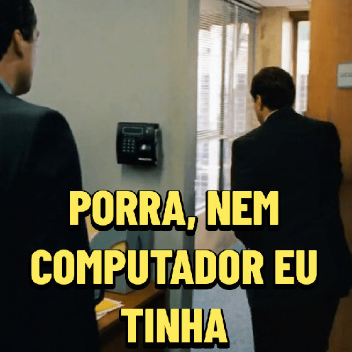 SECRETARIA DE SEGURANÇA 16