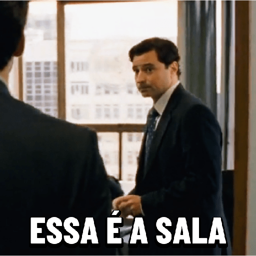SECRETARIA DE SEGURANÇA 17