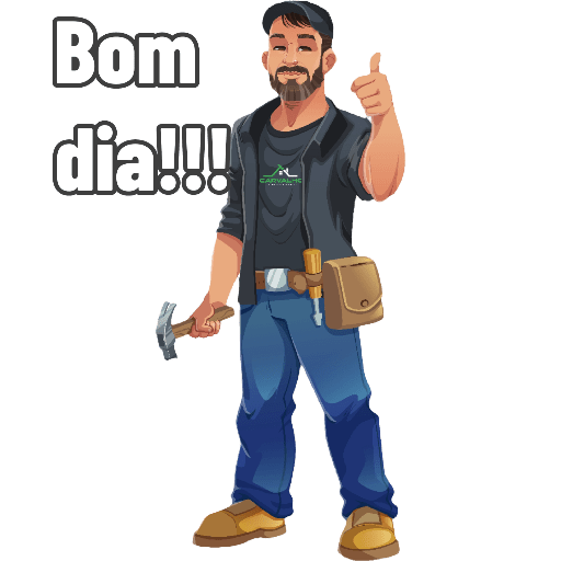 Carvalho avatar