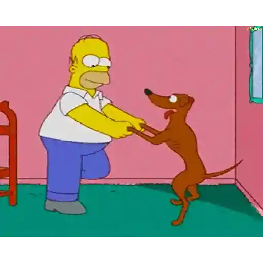 Shitpost 22