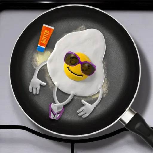 Shitpost 21