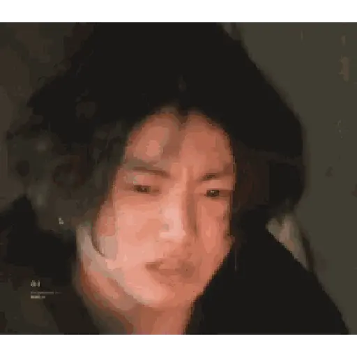 Shitpost 18