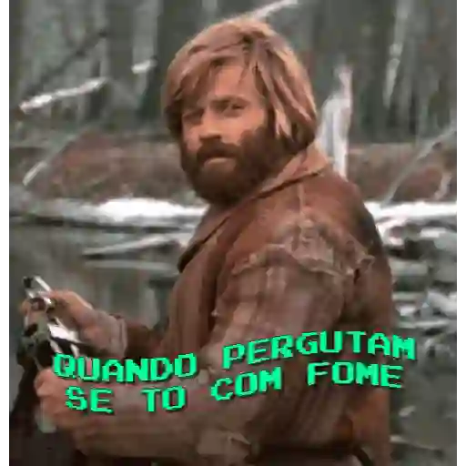 Shitpost 13