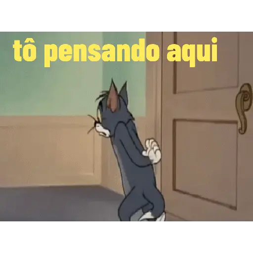 Shitpost 12
