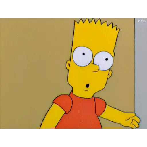 Shitpost 7