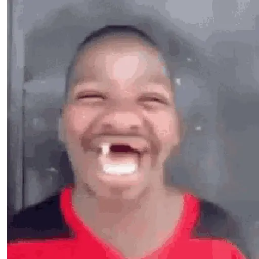 Shitpost 3