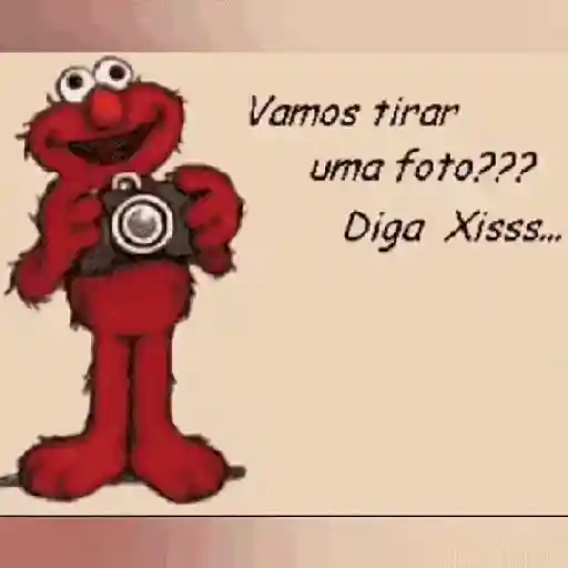 Shitpost 4