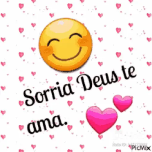 Amor e carinho 🤩 27