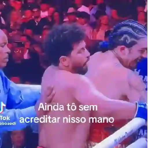 Whindersson Nunes sarrada 7