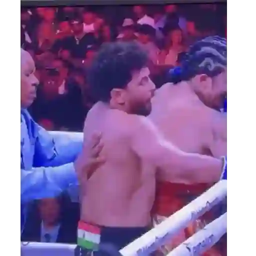 Whindersson Nunes sarrada 6