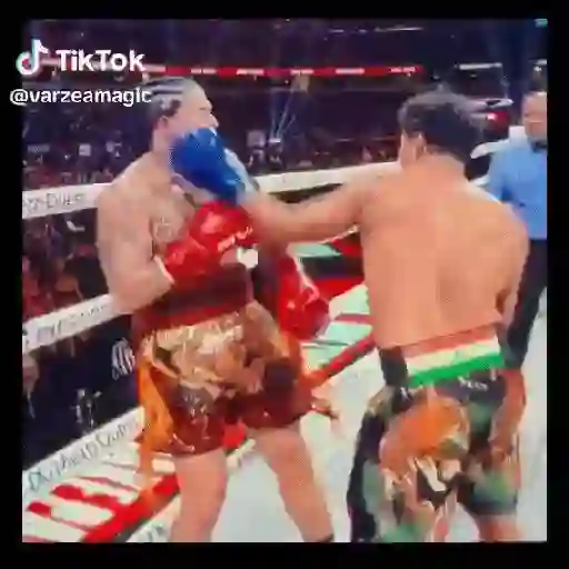 Whindersson Nunes sarrada 2