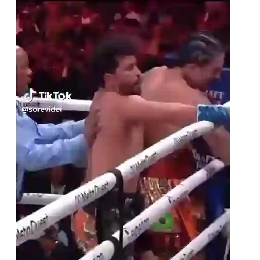 Whindersson Nunes sarrada