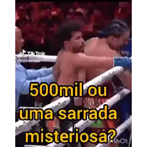 Whindersson Nunes sarrada 8