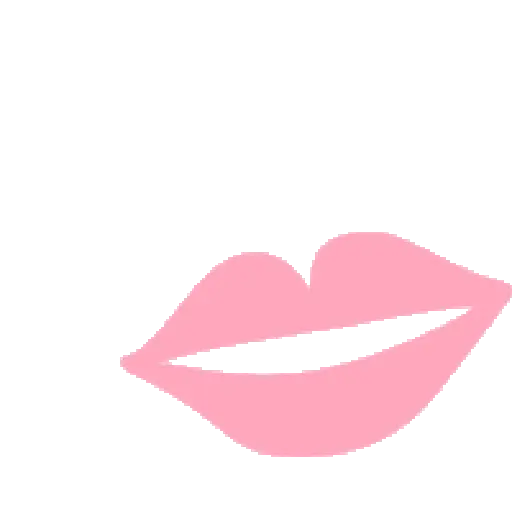 Boca 👄 11
