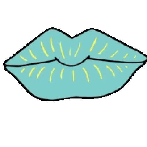 Boca 👄 10