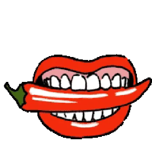 Boca 👄 9