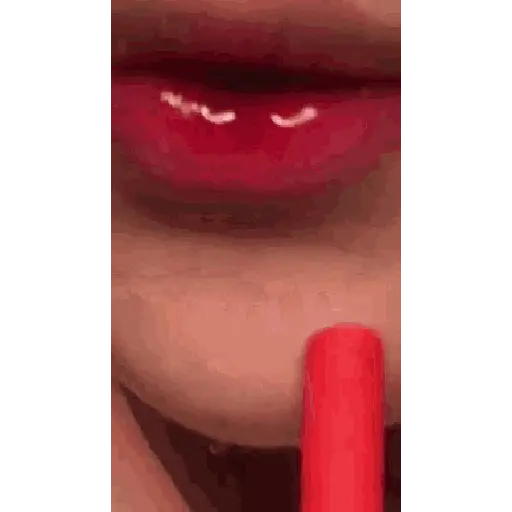 Boca 👄 8