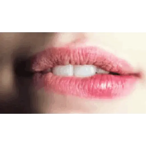 Boca 👄 6