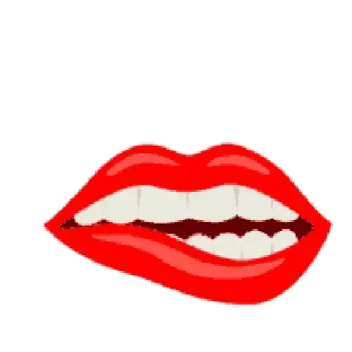 Boca 👄 3