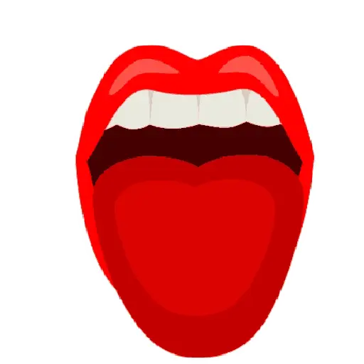 Boca 👄 2