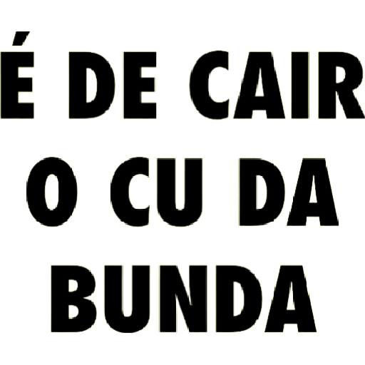 Frases que você precisa 26