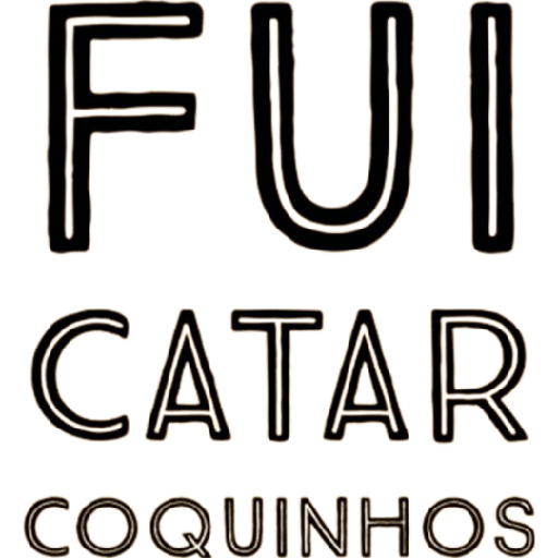 Frases que você precisa 25