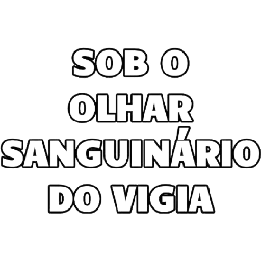 Frases que você precisa 24