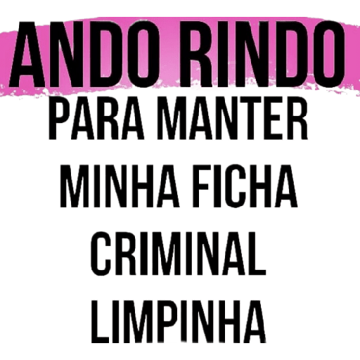 Frases que você precisa 23