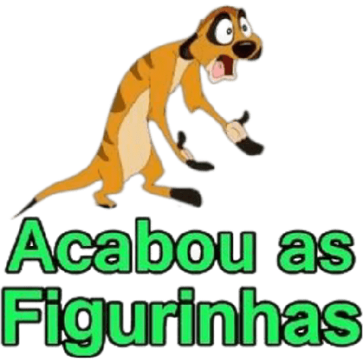 Frases que você precisa 22